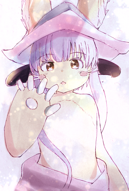 ななっちー