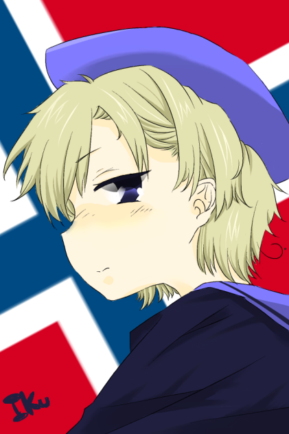 テストノル