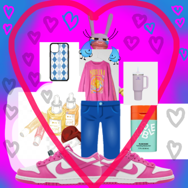 I am so sorry gooseworx 😭😭😭😭😭😭😭😭😭😭😭😭😭😭