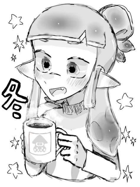 冬