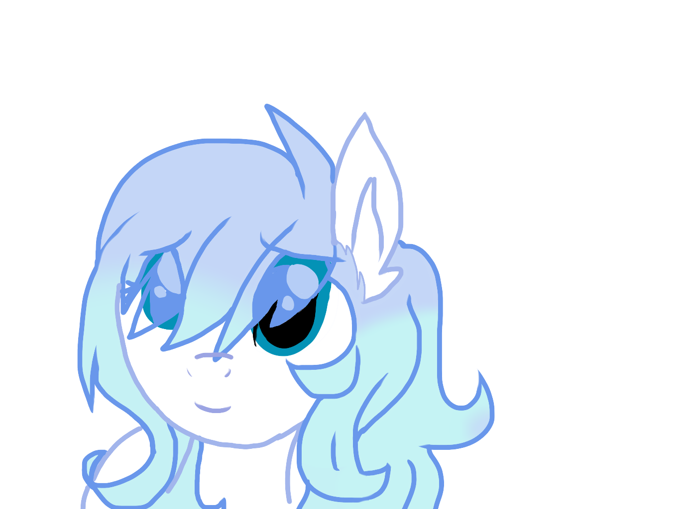 9 sin título - ibisPaint