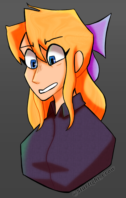 Style test