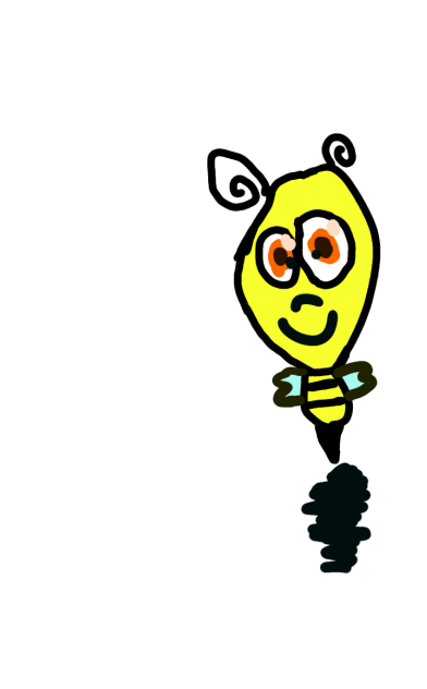 105 Sem Título - ibisPaint