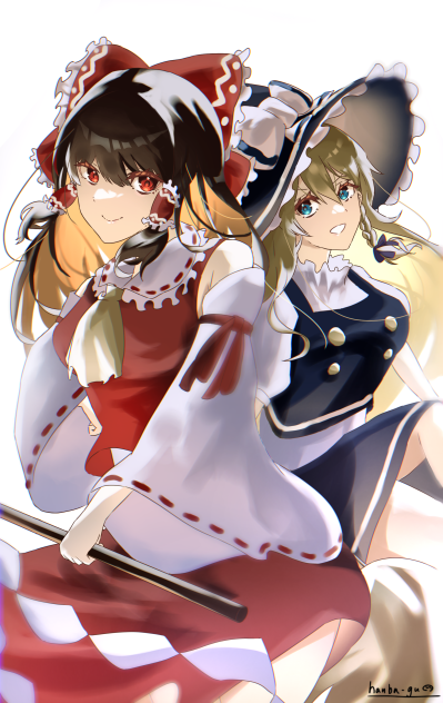 れいまり　完成