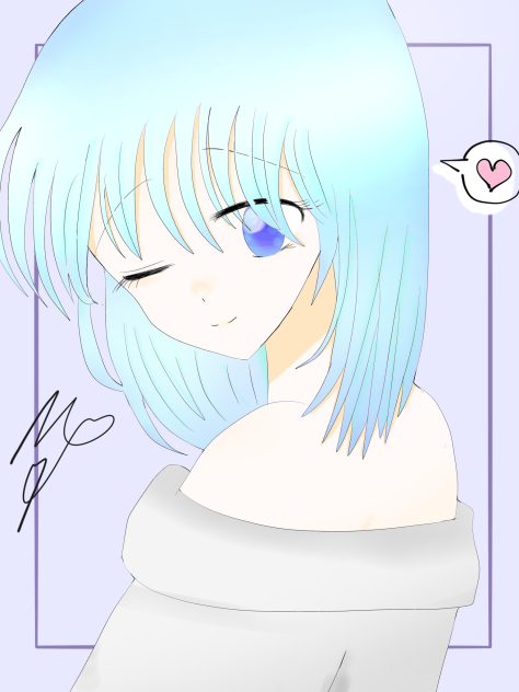 無題476