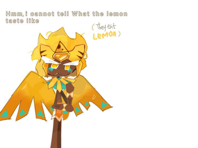 Collab