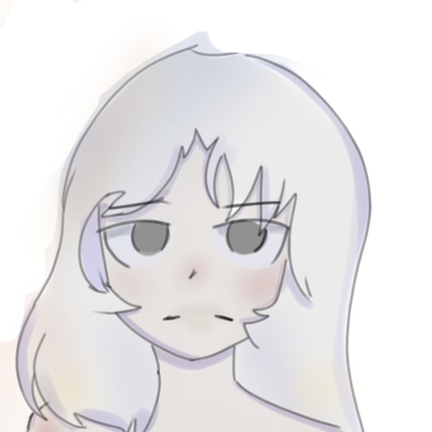 73 sin título - ibisPaint