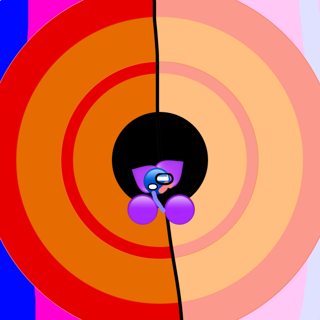 🄷🄴🄻🄿 🄼🄴