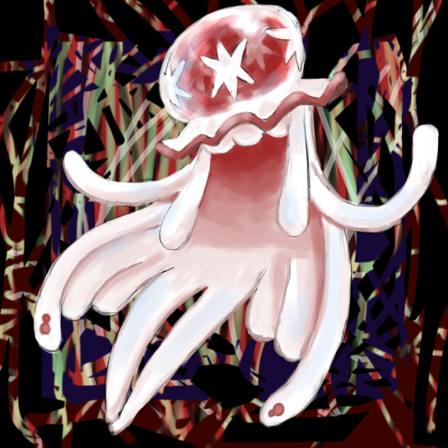 無題772