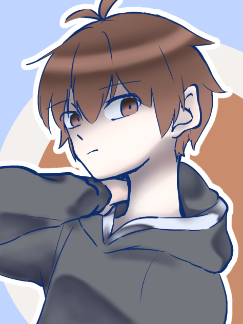 無題83