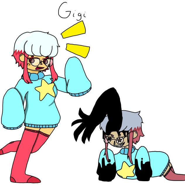 Gigi