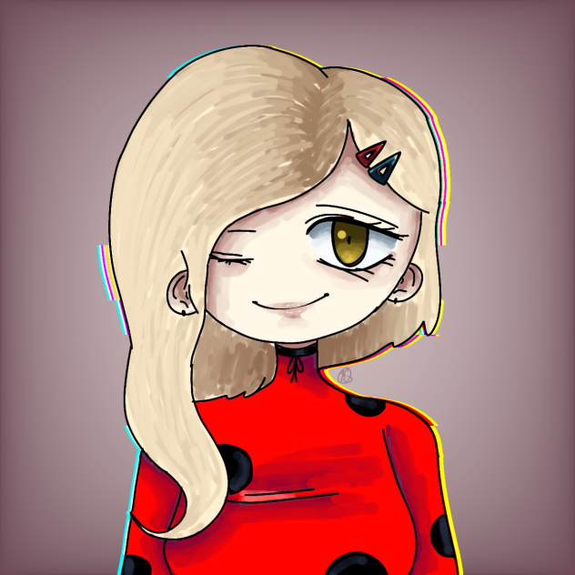 Перерисовка 2