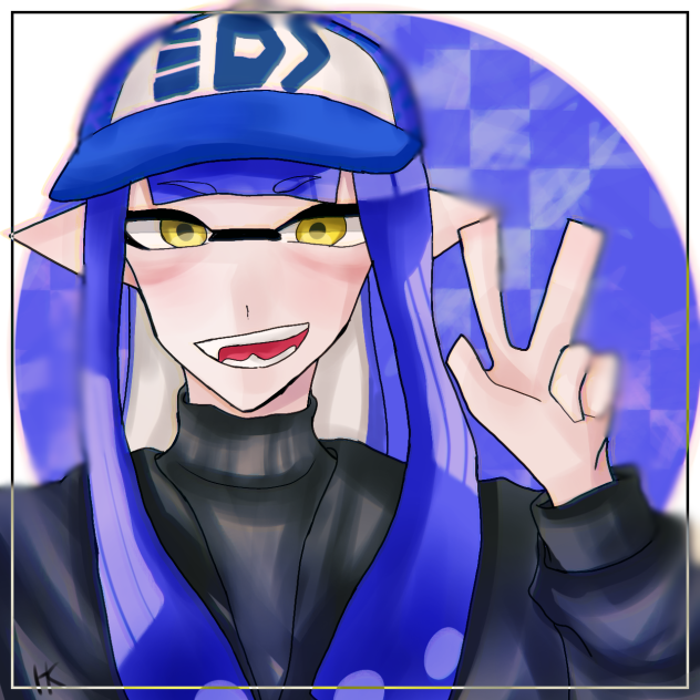 とんたん。ちゃん！