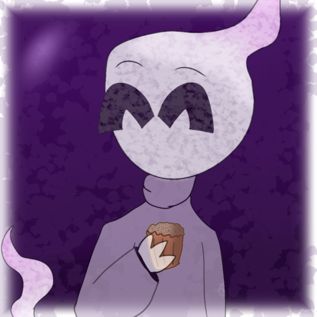 Submission - ibisPaint