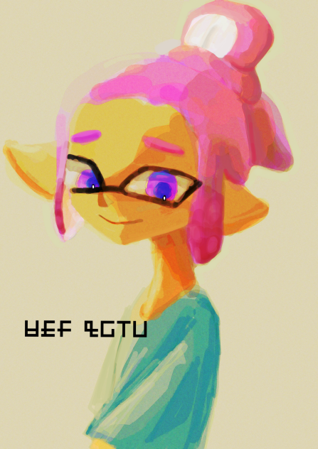 無題ᔦ .ˬ. ᔨ