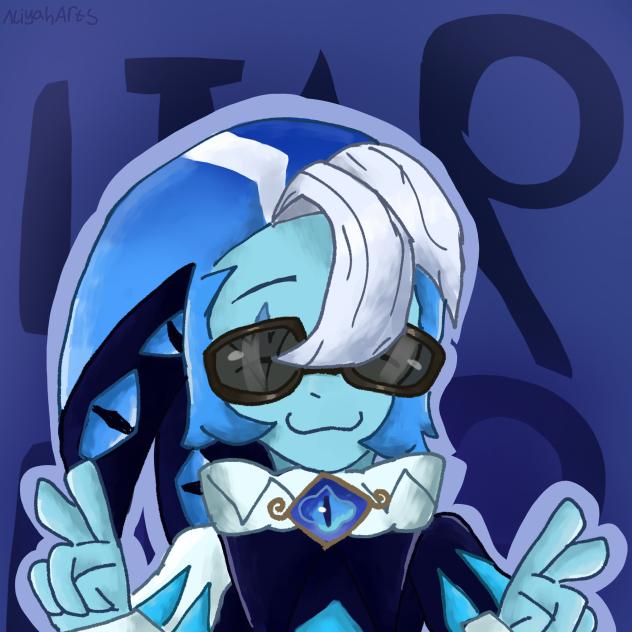 liar jester
