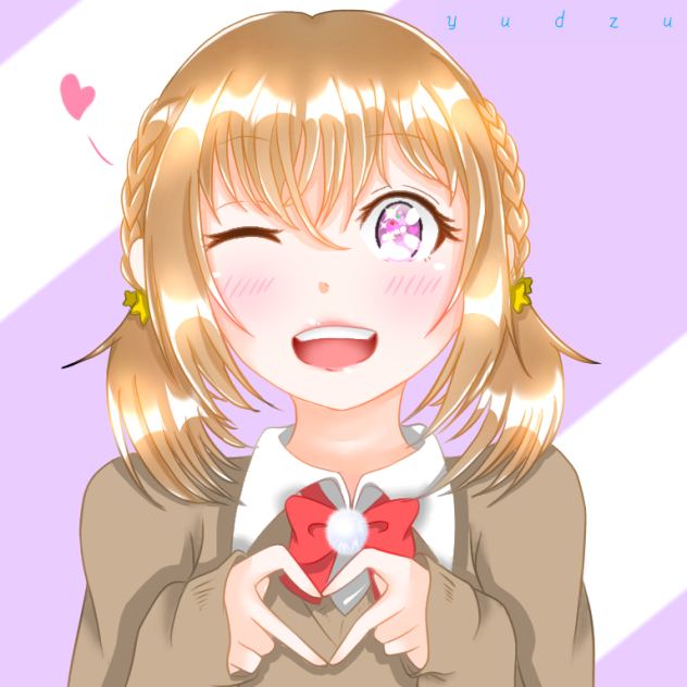 フリーアイコン！