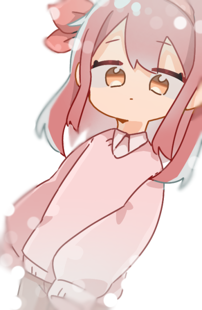 無題1482