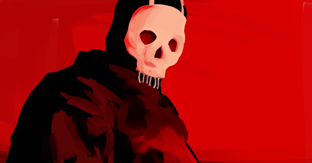 In memory of Inquisitore3