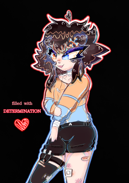 Art for HARUSAIYO