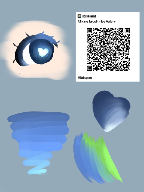 Untitled101