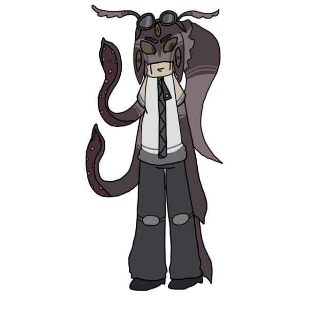 What name should I give them