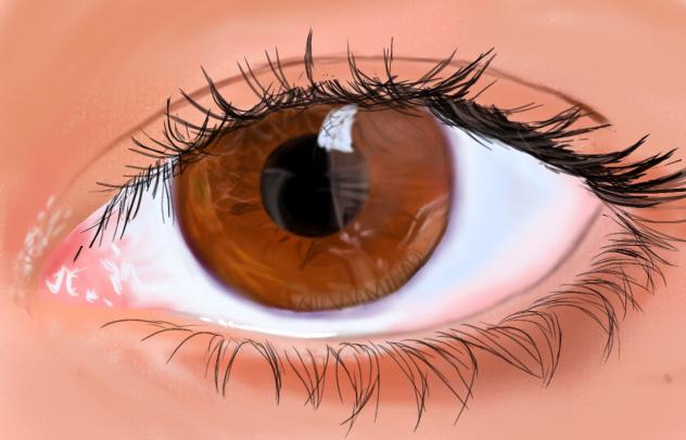 eye 👁️ 2.0