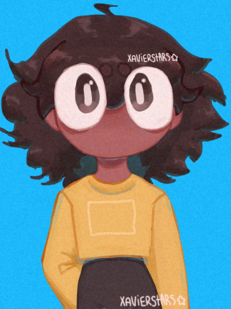 Test - ibisPaint
