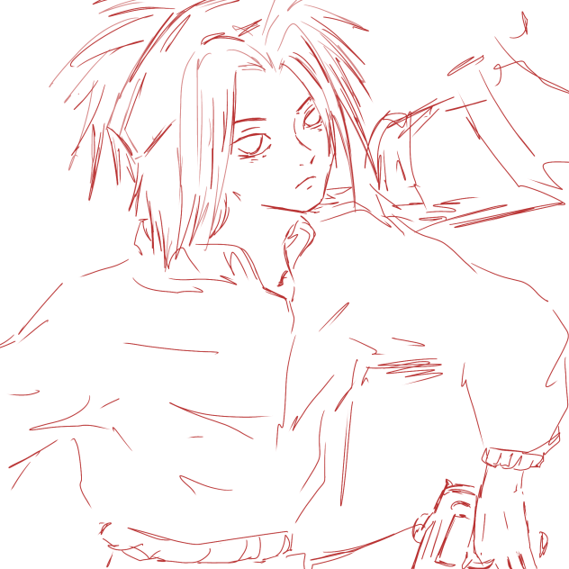 581 - ibisPaint