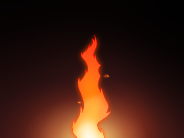 🔥🔥🔥 #3