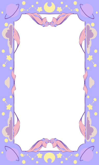 bg 6