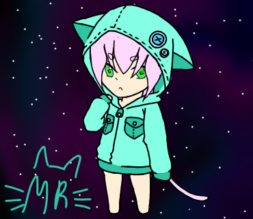 Mia