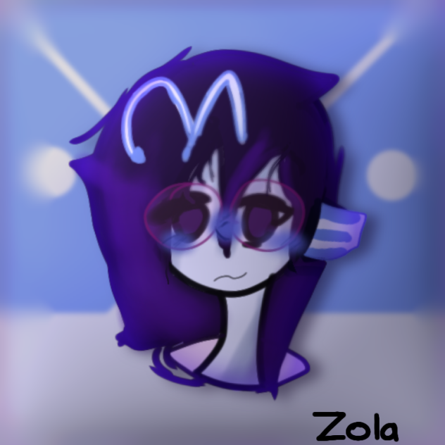 remake of zola