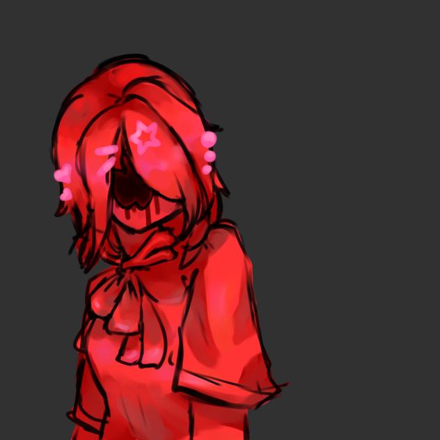 gggggggggggggggggggggg