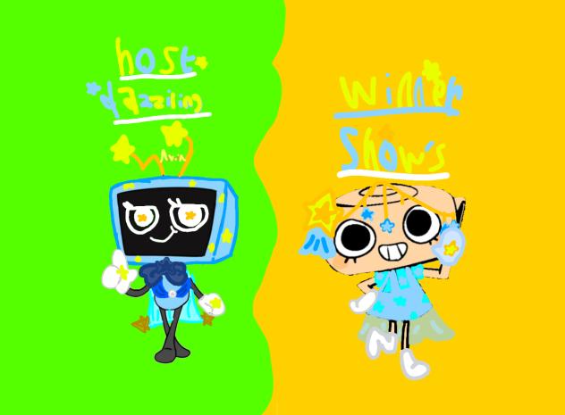 fanmade skins Shelly vee