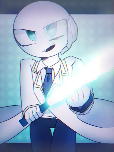 ジェラル
