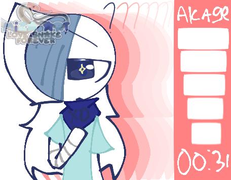 Akage