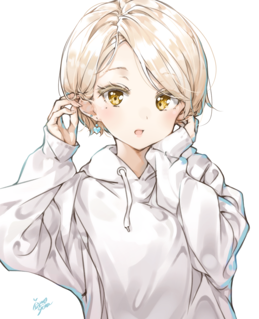 無題242