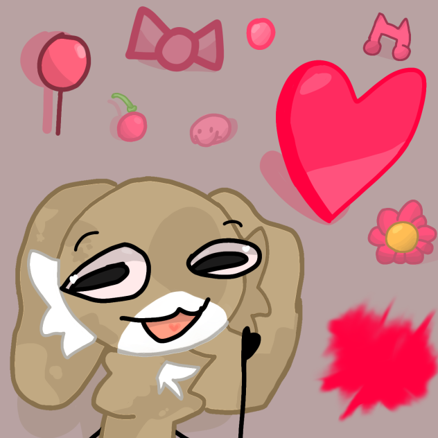 brownie