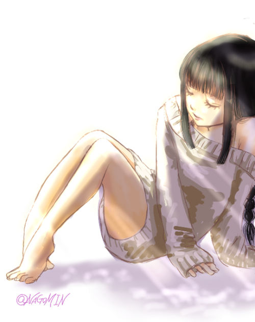 無題180