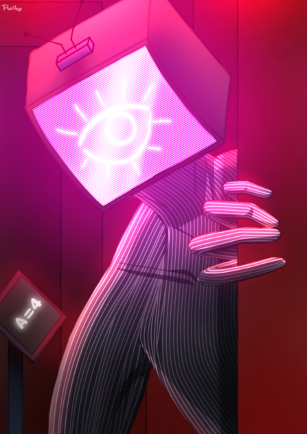 The Director