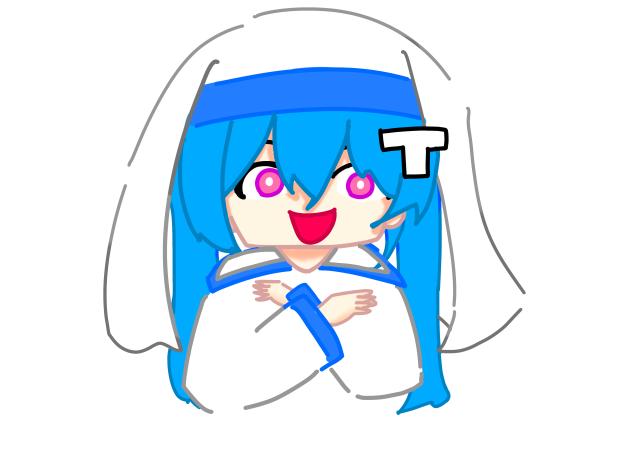 T氏の話を信じるなっ！