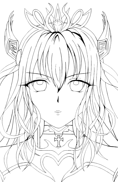 オリジナル１０