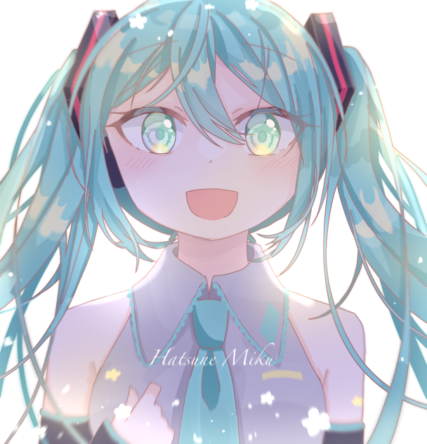 39