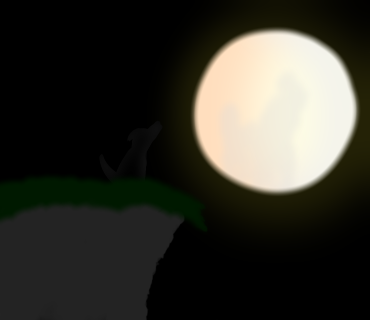 Look closer - ibisPaint
