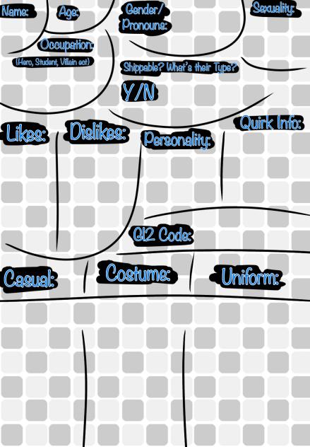 OC SHEET FOR T.A.O.F.C.1-C