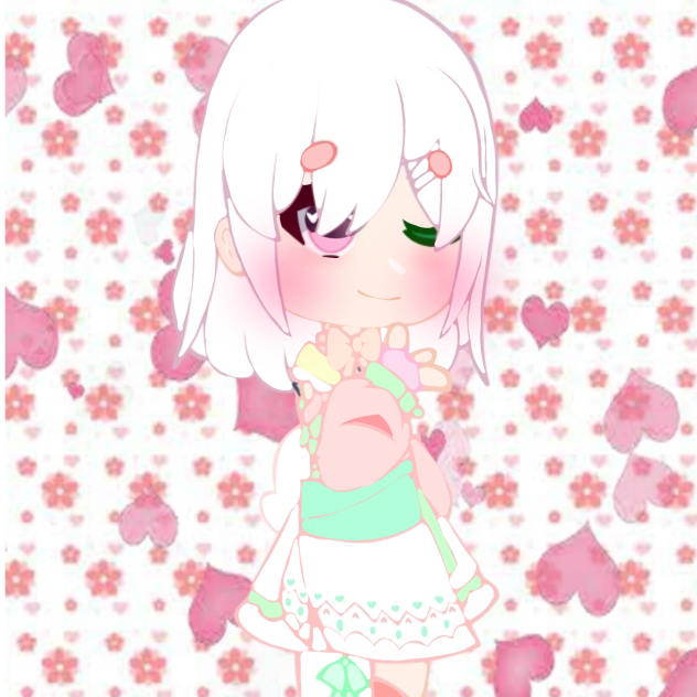 Rosa