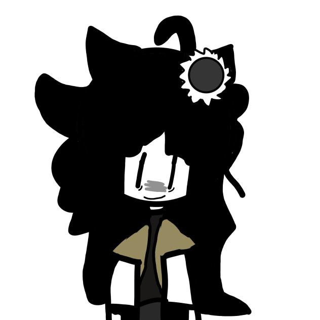 WHO WANTS TO PLAY FORSAKEN