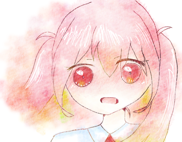 ハルカ
