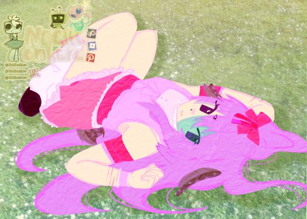 necrosis chan dtiys!